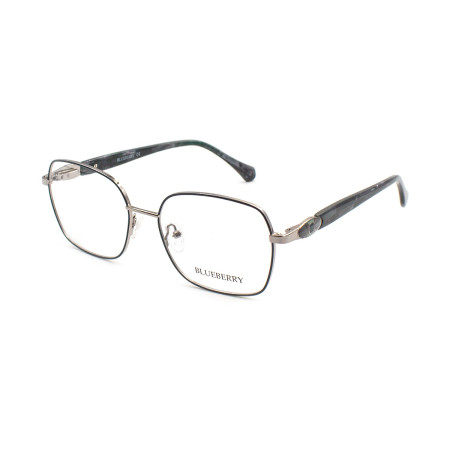Blueberry 39122-C5