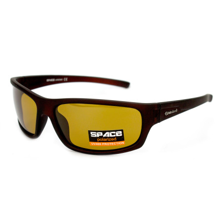 Space P21504-C2-1