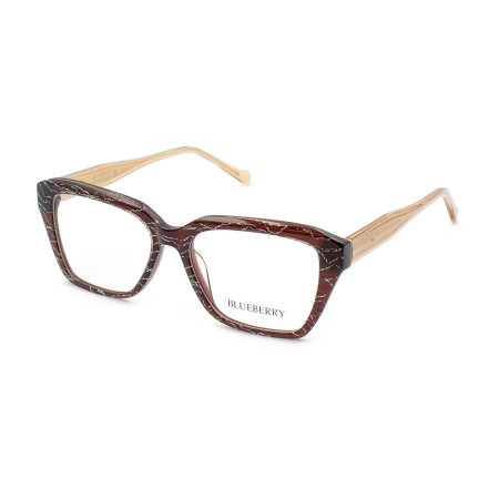 Blueberry 6707A-C4