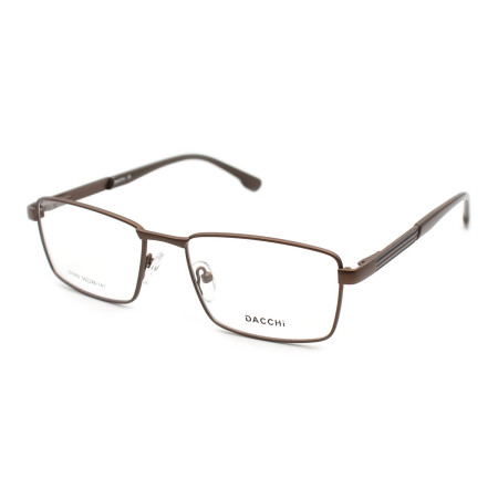 Dacchi 31093-C4