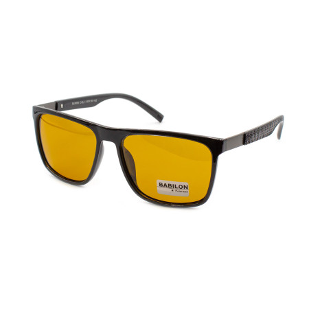 Babilon BL0859-C1