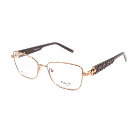 Alanie 90162-C4