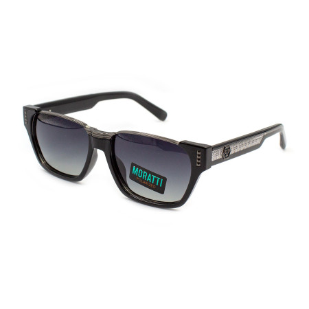 Moratti 3050-C56