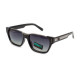 Moratti 3050-C56