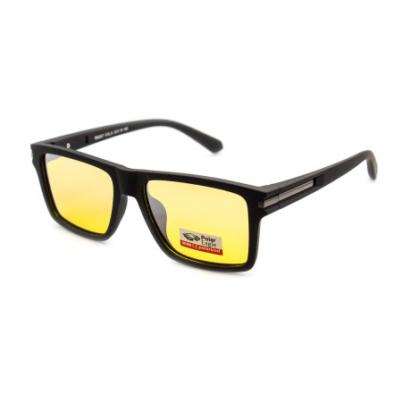 Polar Eagle 8537-1-C6
