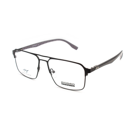 Romeo 25701-C1