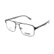 Romeo 25701-C1