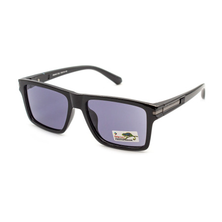 Polar Eagle 8456-C1