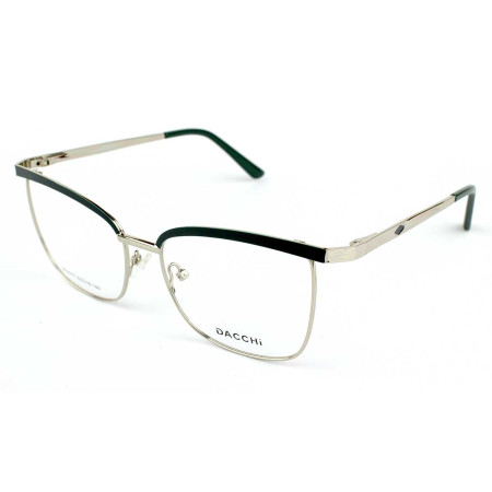 Dacchi D33017-C14