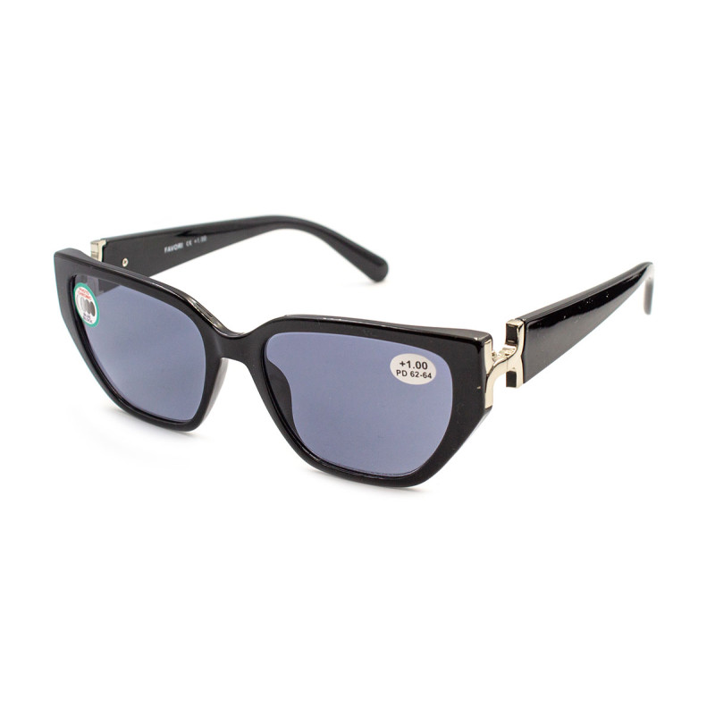 Favori 25706-C1 ФГС
