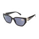 Favori 25706-C1 ФГС