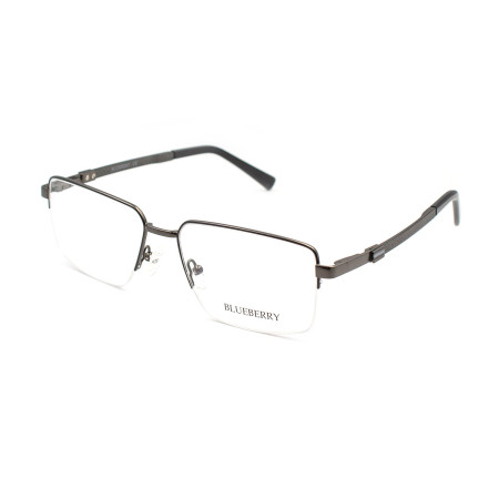 Blueberry 7791-C1