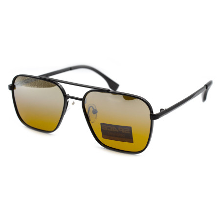 Space SP50022-C1-8