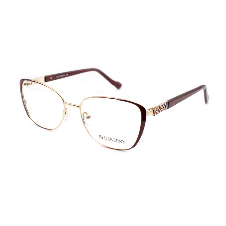 Blueberry 39003A-C3