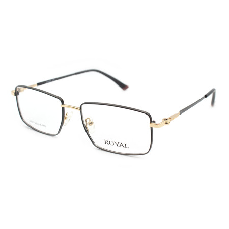 Royal 8427-C1