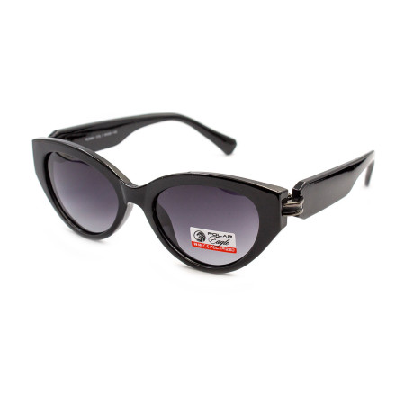 Polar Eagle 09601-C1