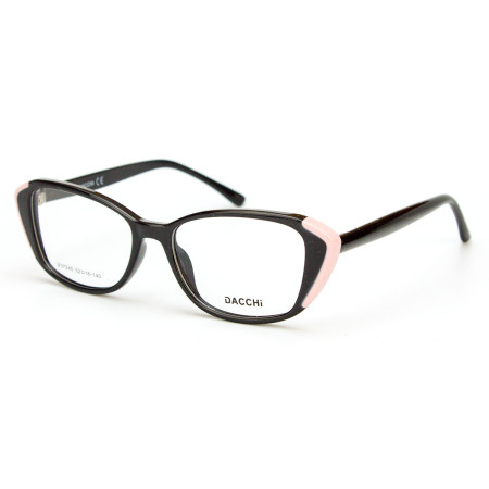 Dacchi D37245-C1