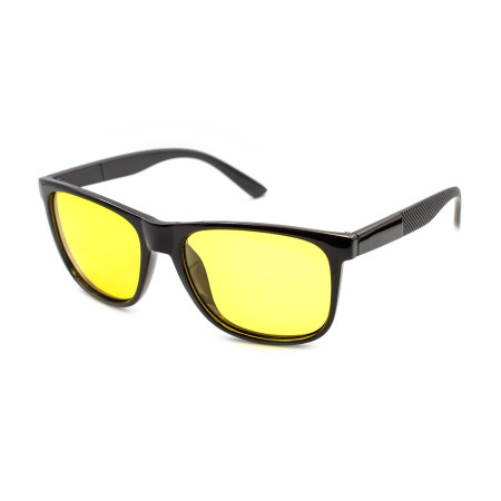 Cavaldi 68056-C5