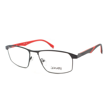 Jokary 21A31-2-C15