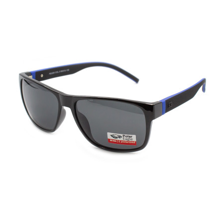 Polar Eagle 8293-C3