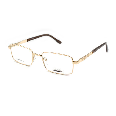 Mien 8488-C2