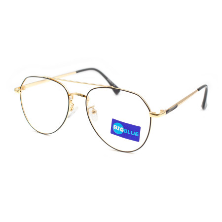 Bigblue 8046-C5
