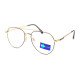 Bigblue 8046-C5