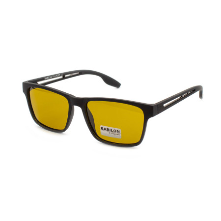 Babilon BL0907-C1