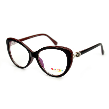 Nano Bimbo 610061-ZF05