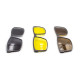 Romeo 25580A-C4