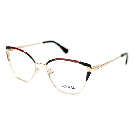 Pandorra 8268-C3