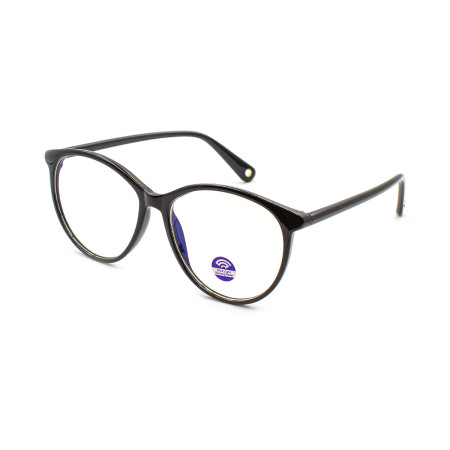 Bluelight 2239-C1