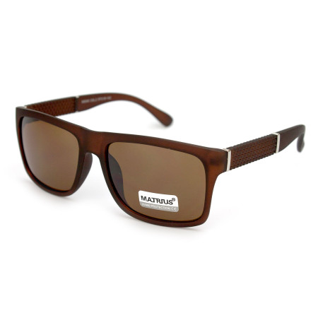 Matrius M3046-C2