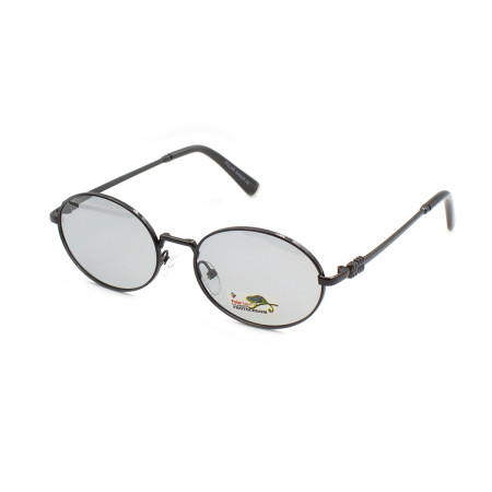 Polar Eagle PE06143-C1