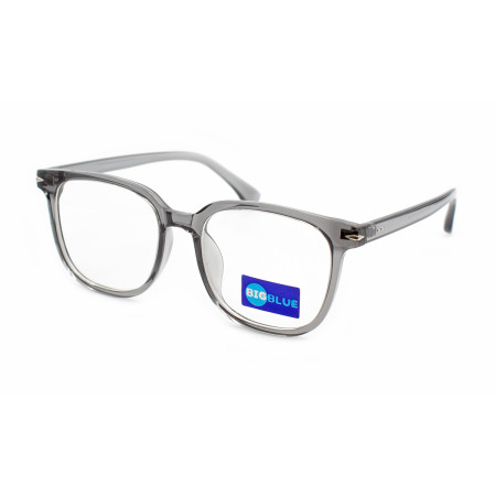Bigblue 2678-C4