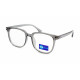 Bigblue 2678-C4