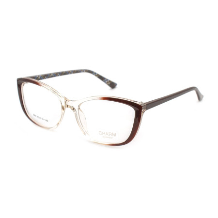 Charm 664-C1