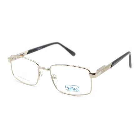 Safllo 2051-C6