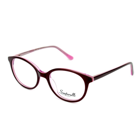 Santarelli CBD306-C1