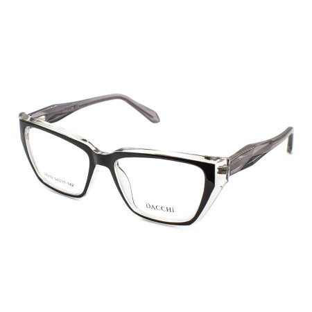 Dacchi 34219-C1