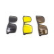Romeo 25681-C1
