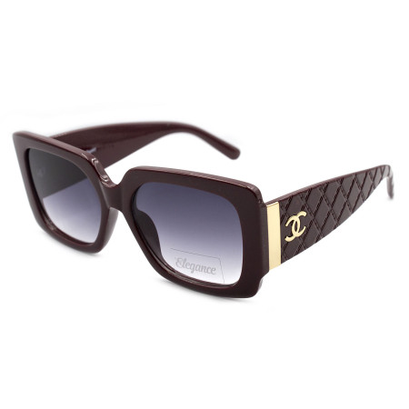 Elegance A6703-C6
