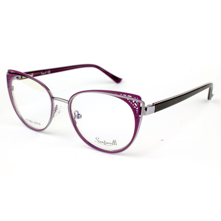 Santarelli ST1862-C7