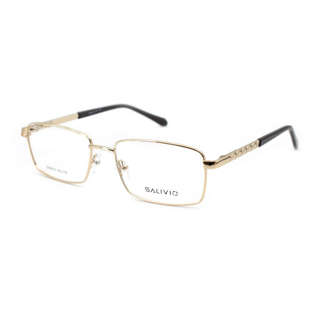 Salivio 9033-C1