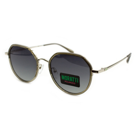 Moratti 2210-c3