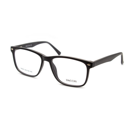 Dacchi 34097-C7
