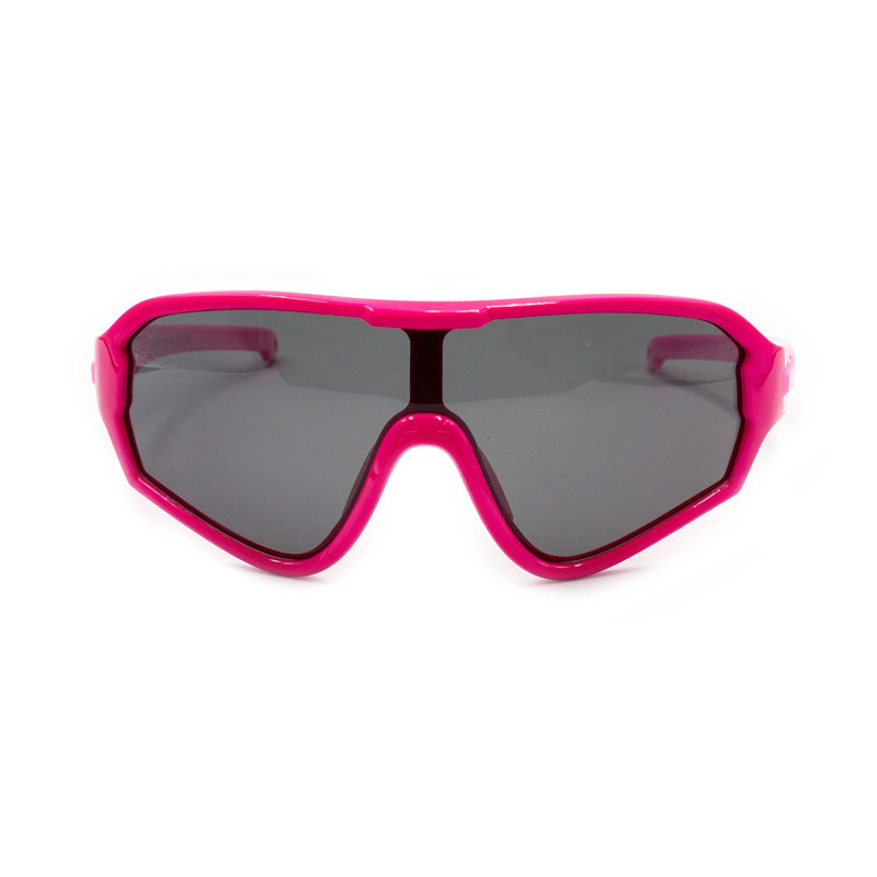Kids 8336-C30