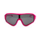 Kids 8336-C30