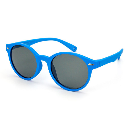 Kids S8217P-C33