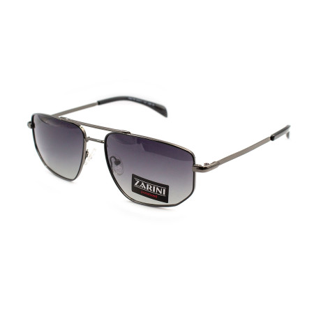 Zarini 2158-C56